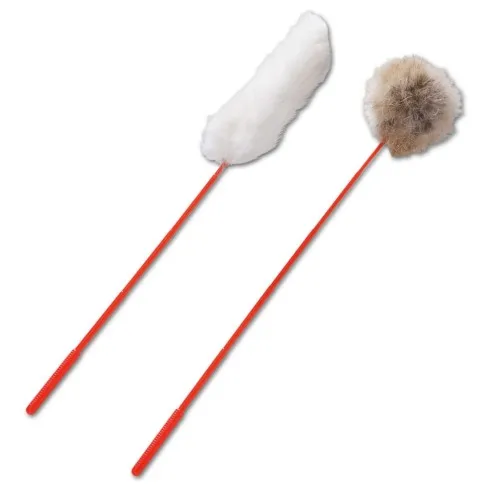 【MARUKAN】(貓尾巴/狐狸尾巴/招財貓掌)招手逗貓棒| 貓咪玩具 逗貓棒 紓壓 訓練反射動作 | TQ MART 歷史價格詳細信息