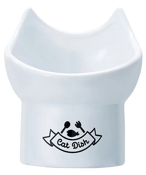 【MARUKAN】MK 貓咪兩用鋁製涼墊 (CT-407) 歷史價格詳細信息