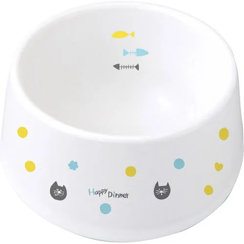 【MARUKAN】MK 陶瓷鼠鼠雙碗 (ES-19) 歷史價格詳細信息