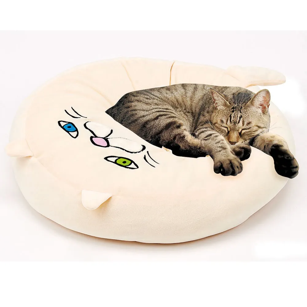 MK 懶人漫步－舒適珍珠彈性一字帶休閒鞋(卡其色) 歷史價格詳細信息