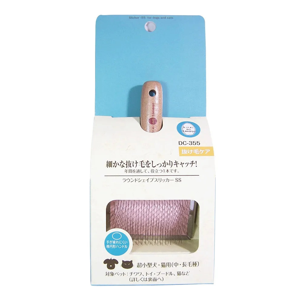 -日本MARUKAN【 DC-353 除毛刀梳】中大型犬專用 歷史價格詳細信息