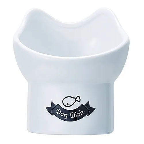 【MARUKAN】MK 造型玩具-雞蛋/湯匙-棒型/皮球(DP-482/DP-483/DP-484/DP-485) 歷史價格詳細信息