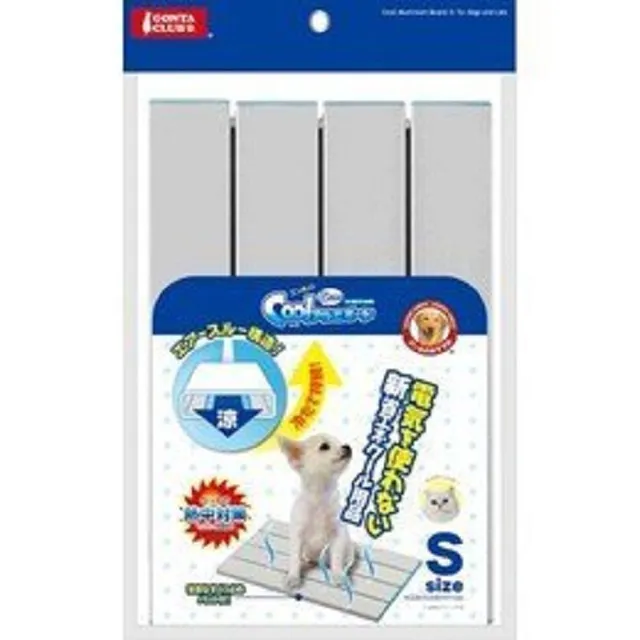 超 MK-C-AF4 Canon EOS M2 美科自動對焦 轉接環 EOS EF EF-S轉 EOS-M 機身 歷史價格詳細信息