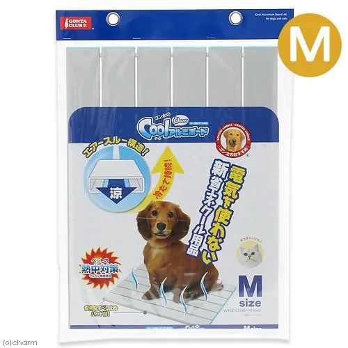 超 MK-C-AF4 Canon EOS M2 美科自動對焦 轉接環 EOS EF EF-S轉 EOS-M 機身 歷史價格詳細信息