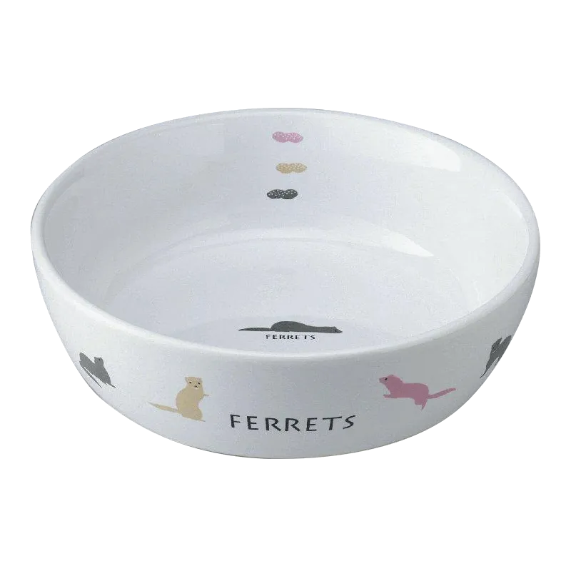 雪貂圓筒吊床秋千花枝鼠加絨隧道冬季寵物保暖窩 歷史價格詳細信息