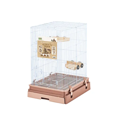 【MARUKAN】MK CASA刺蝟陶瓷廁所 (MLP-82) 歷史價格詳細信息