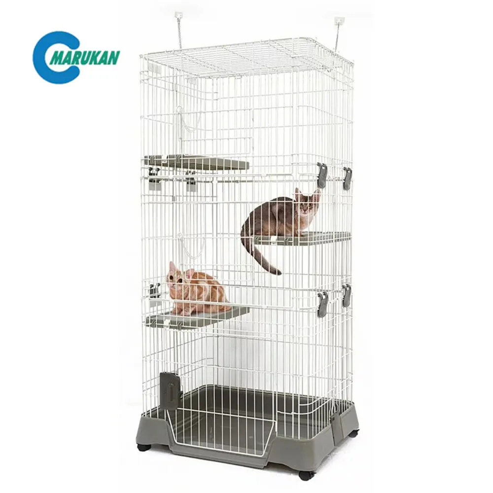 -日本Marukan《CT-248 迷彩貓睡袋》 歷史價格詳細信息