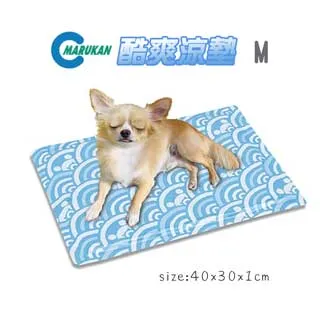 寵物酷極狗狗牽引繩牽狗繩小狗繩子胸背小型犬泰迪柯基背帶寵物背心式牽引繩 歷史價格詳細信息