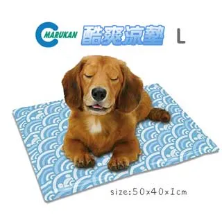 寵物酷極狗狗牽引繩牽狗繩小狗繩子胸背小型犬泰迪柯基背帶寵物背心式牽引繩 歷史價格詳細信息