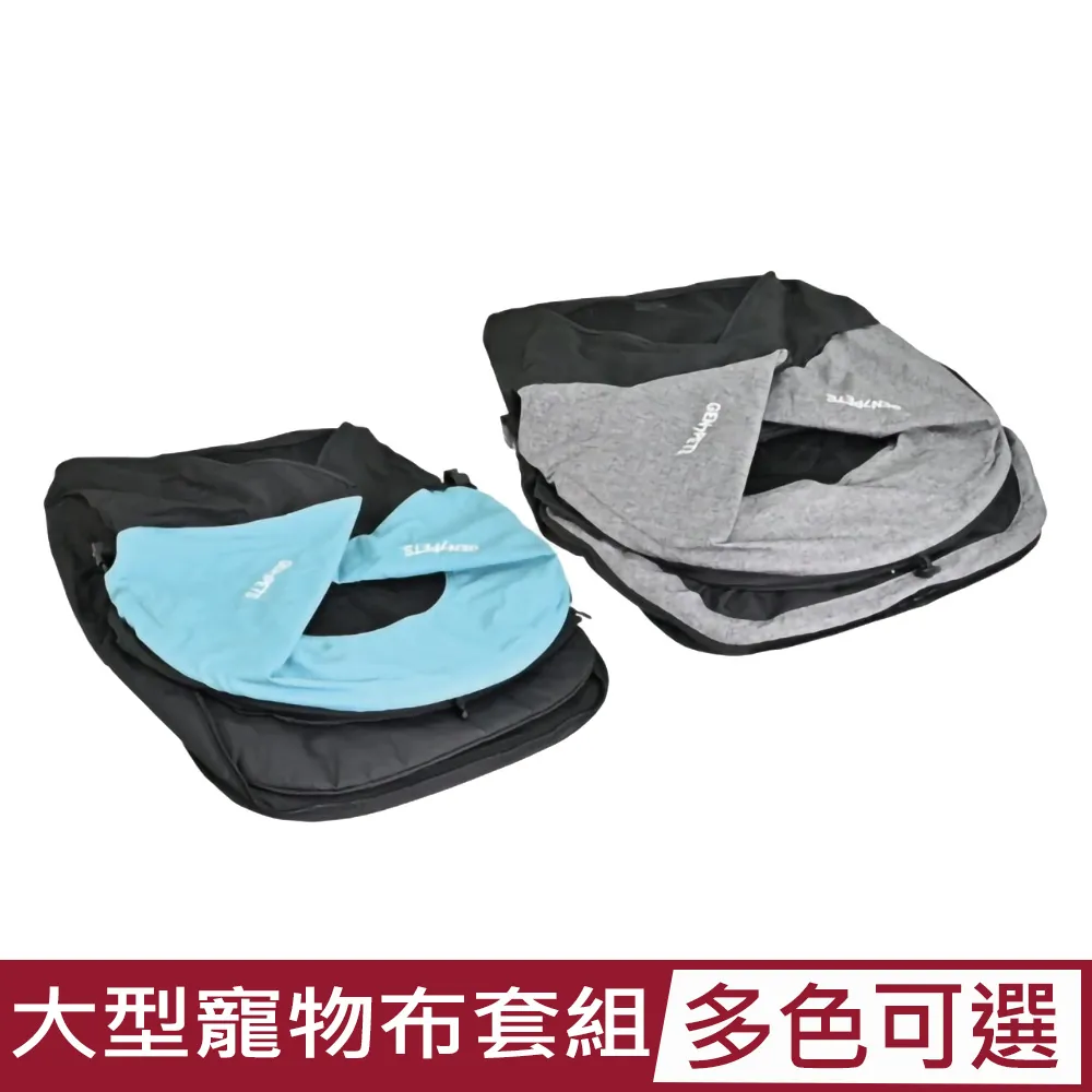 【美國 Gen7pets】寵物六角圍欄(灰色小方格/玫紅色) (寵物圍欄) 歷史價格詳細信息