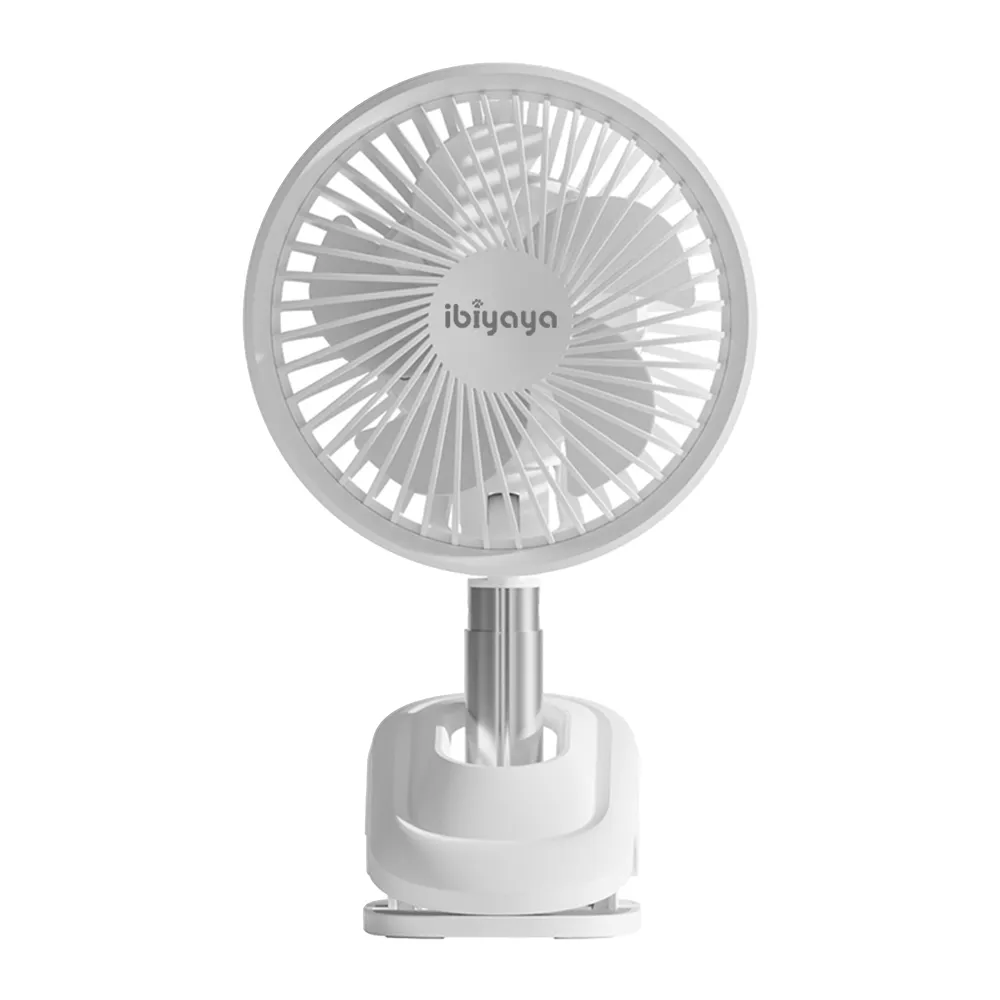 【IBIYAYA 依比呀呀】行動便園摺疊貓砂盆(FP0030) 歷史價格詳細信息