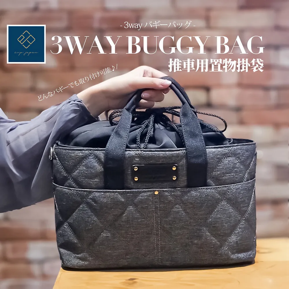 日本e+MIRAI 1500W/1280Wh 次世代戶外行動電站【200W太陽能板組】 歷史價格詳細信息