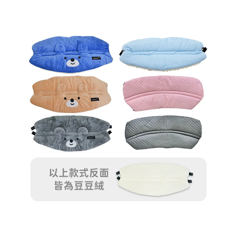 【寵物車墊-前座-牛津布-110*55cm】狗狗貓咪車用墊 寵物車載墊 防水防髒 顏色隨機-79011 歷史價格詳細信息