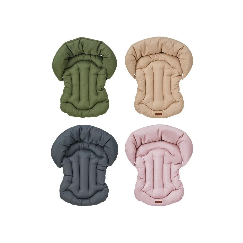 Capucci pet 卡普奇 美國 旅⾏者P2寵物⾞ 特別版 - 多款可選 歷史價格詳細信息