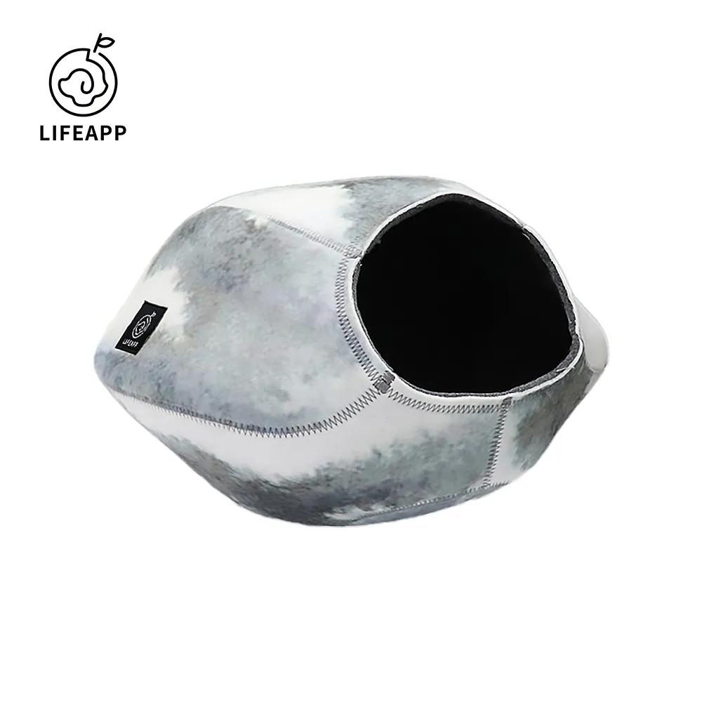 【LIFEAPP】愛兒堡布套(愛兒堡專用替換布套) 歷史價格詳細信息