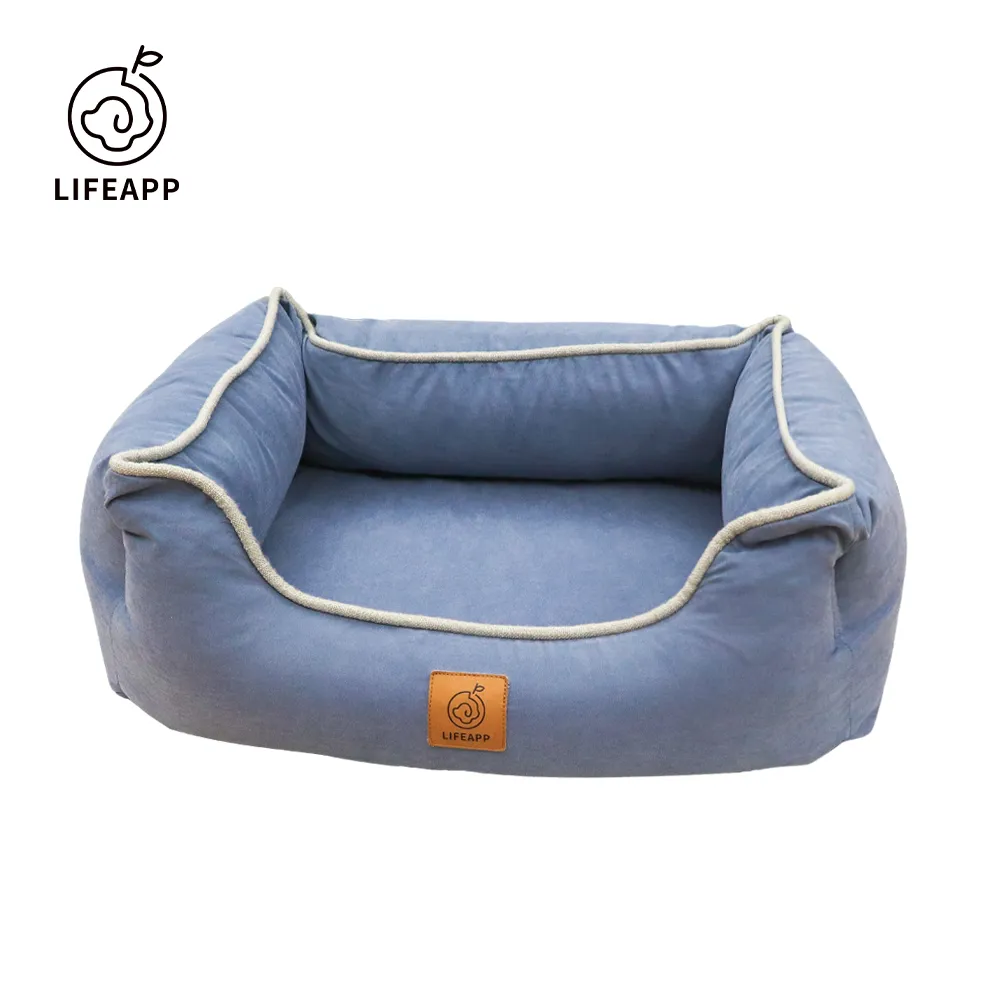 【LIFEAPP】尊爵堡 歷史價格詳細信息