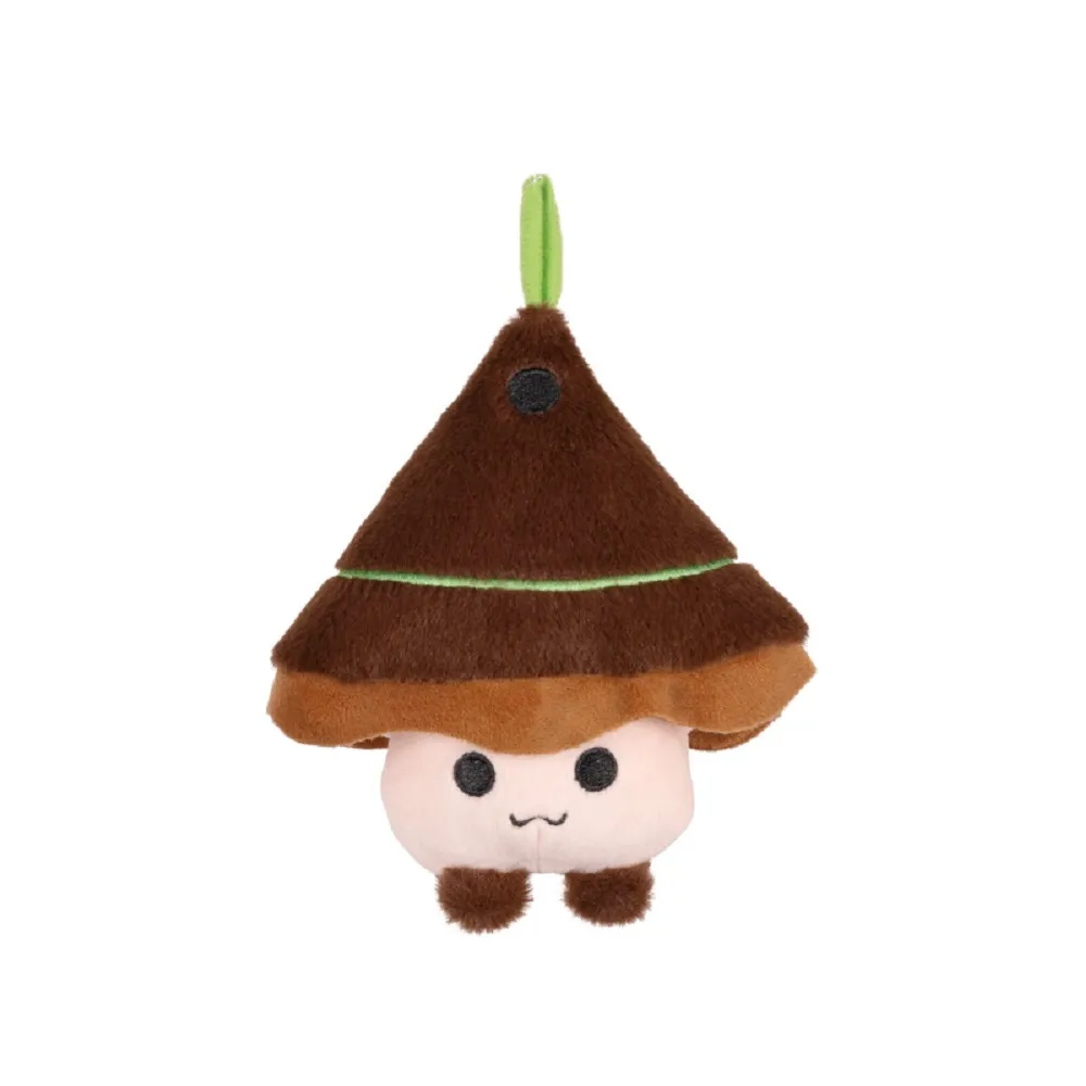 貓薄荷動物響紙玩具 動物毛絨玩具 寵物玩具 寵物毛絨玩具 治癒系玩伴 發聲玩具 可愛 陪伴 響紙發聲玩具 貓狗玩具 歷史價格詳細信息