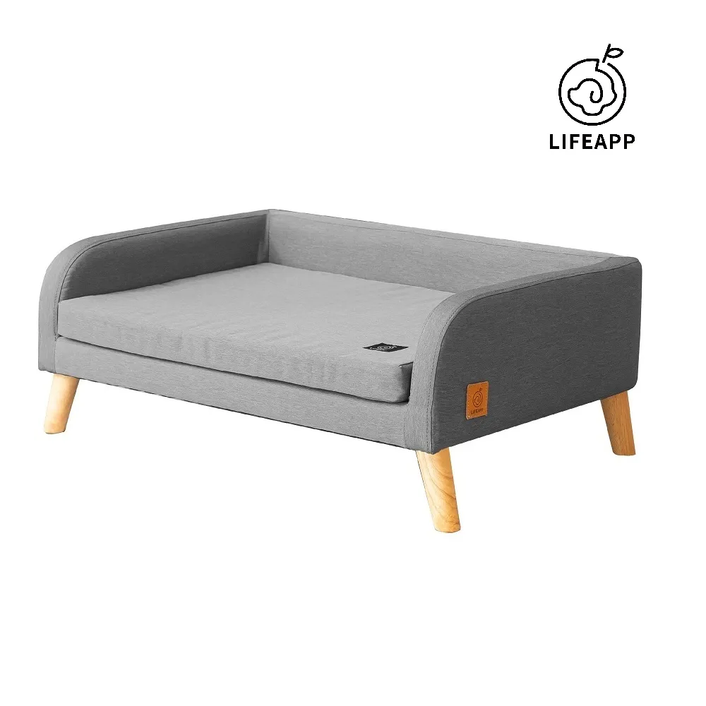 【LIFEAPP】迷你堡 歷史價格詳細信息
