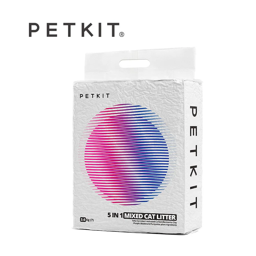 【PETKIT 佩奇】5合1多功能寵物理毛器 歷史價格詳細信息