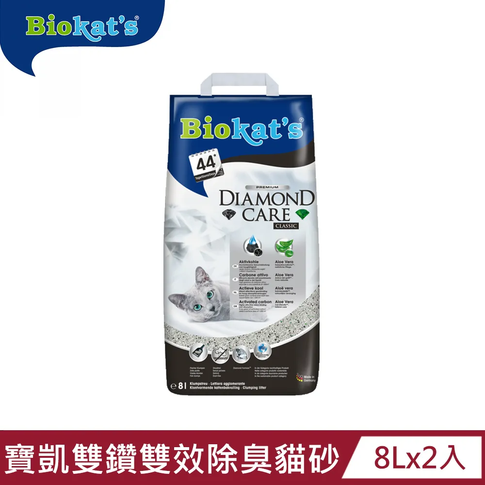 德國寶凱 特級活性碳貓砂 歷史價格詳細信息