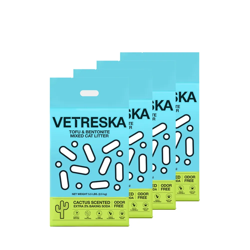 未卡 寵物漏食玩具│咖啡豆 - F 歷史價格詳細信息