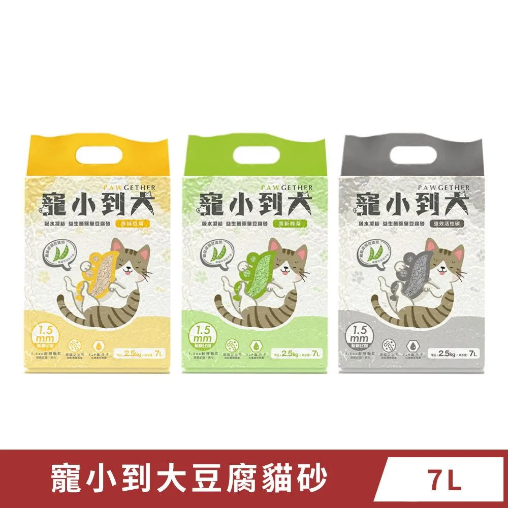 【寵小到大】二合一不鏽鋼餵食碗 不鏽鋼寵物碗 不鏽鋼寵物碗 寵物碗 餵食碗 水碗 狗碗 貓碗 結實牢固 不鏽鋼碗 不鏽鋼 歷史價格詳細信息