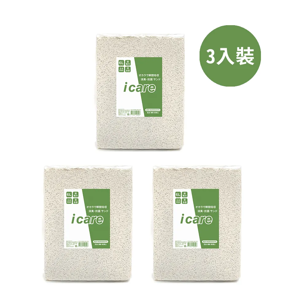 【愛而富L&R】超萌電動吹泡泡機 小恐龍/小鯨魚 歷史價格詳細信息