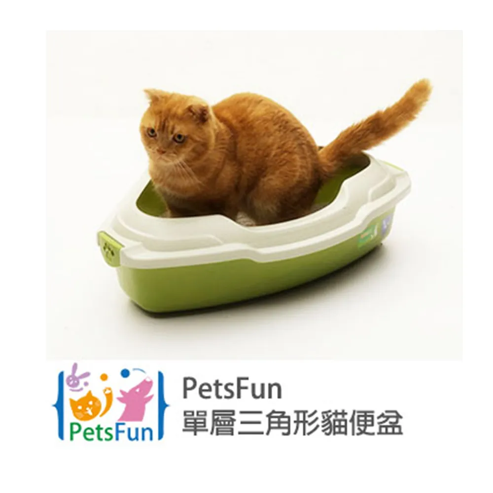 Petsfun-日式寵物安全反光牽繩-附胸背帶 歷史價格詳細信息