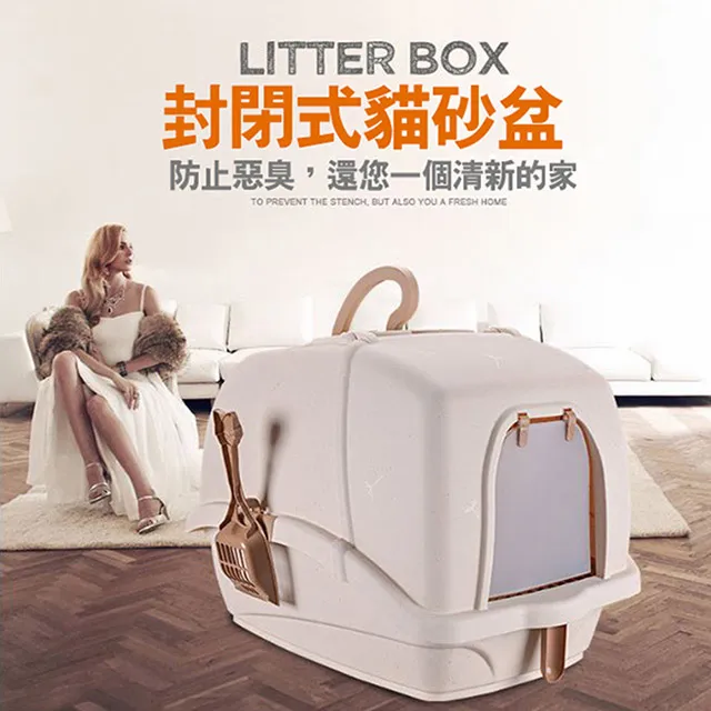 間砂款適配卡西毆GA2100不鏽鋼改裝殼金屬AP農家橡樹配件316套裝 歷史價格詳細信息