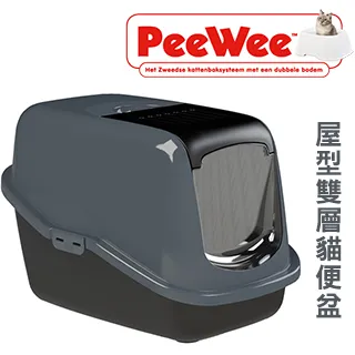 ┌開門做生意┐『紅銅鈦小魚』 翡翠原石/全賭石/半賭石/天然緬甸玉/成品/半成品/掛件/墜飾 歷史價格詳細信息