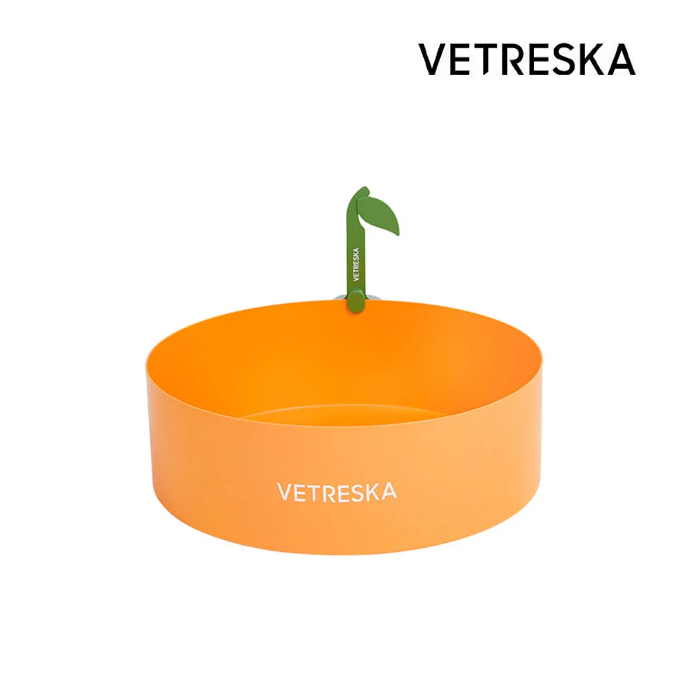 未卡 大柳丁貓爬架 麻繩 柳丁 貓爬架 爬架 磨爪 麻繩抓板 貓抓板 歷史價格詳細信息