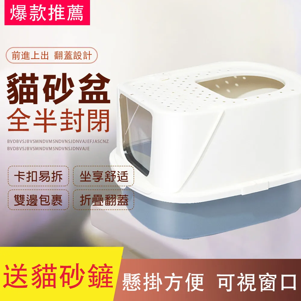 間砂款適配卡西毆GA2100不鏽鋼改裝殼金屬AP農家橡樹配件316套裝 歷史價格詳細信息