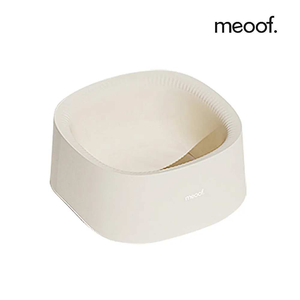 meoof 貓廁所落砂墊 貓砂墊 地墊 貓廁所配件 落砂墊 防貓砂 貓砂盆地墊 砂墊 造型 圖案地墊 寵物地墊 歷史價格詳細信息