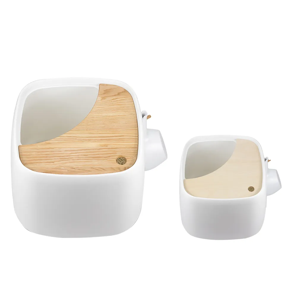 inFluffy  貓咪兩用外出艙 含毛絨睡墊 貓用 外出籠 外出包 外出箱 寵物用品 寵物外出 貓窩 貓睡墊 歷史價格詳細信息