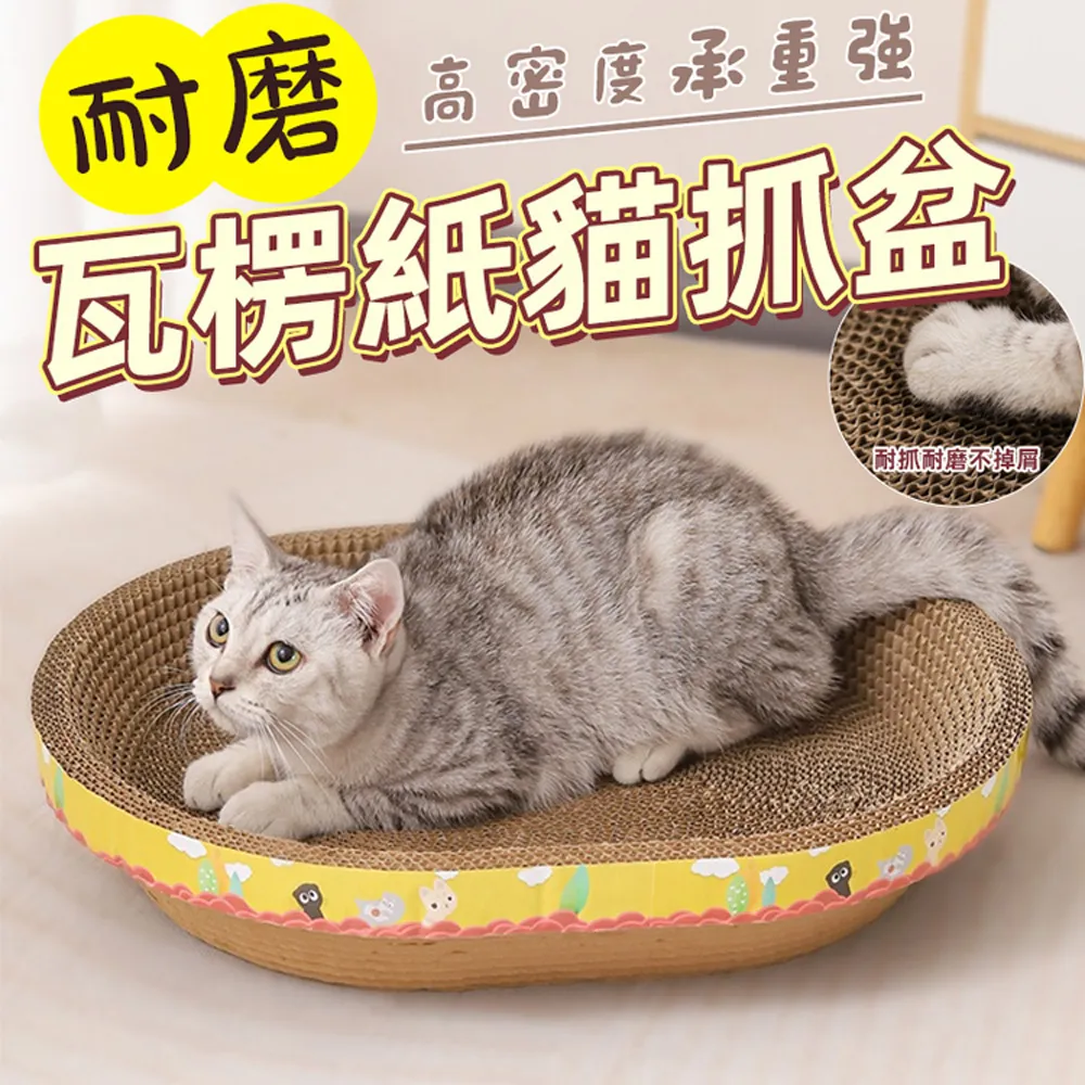 瓦楞紙兩用紙壓縮打機立式雙槓壓鐵桶塑料製品棉花捆機 歷史價格詳細信息