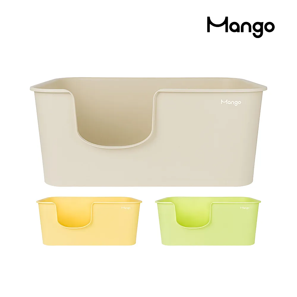 巨開12KV戶內高壓真空斷路器VS1-12固封極柱式真空斷路器1250A 歷史價格詳細信息