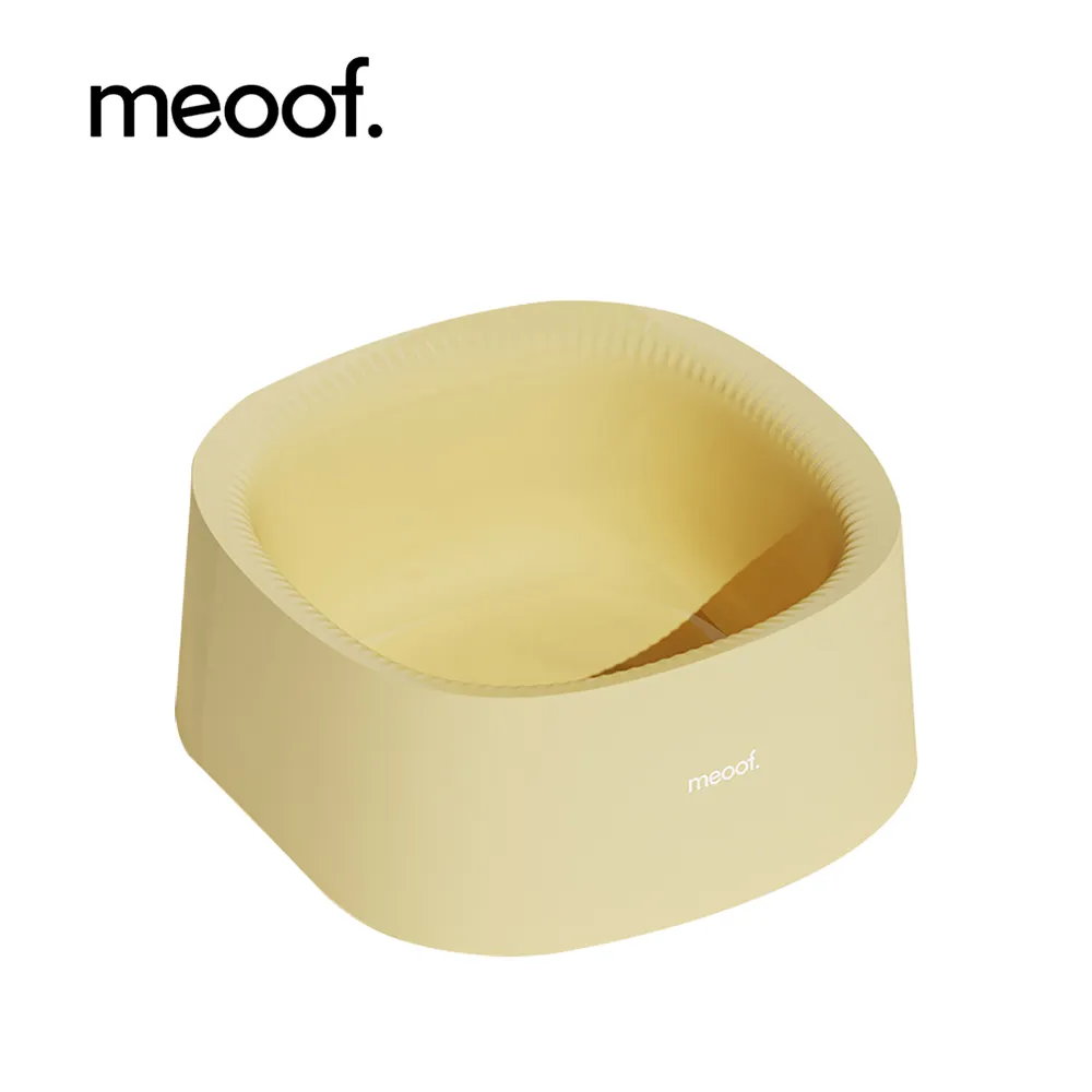 meoof 貓廁所落砂墊 貓砂墊 地墊 貓廁所配件 落砂墊 防貓砂 貓砂盆地墊 砂墊 造型 圖案地墊 寵物地墊 歷史價格詳細信息