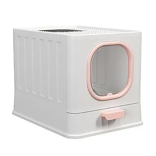 寵物阻攔門圍欄攔防欄欄杆護欄隔斷隔離欄樓梯籠子室內擋板 歷史價格詳細信息