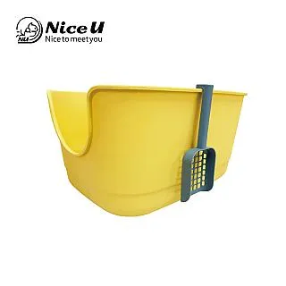 【NiceU毛樂趣】圓盤六格寵物自動餵食器(一年保固) 歷史價格詳細信息