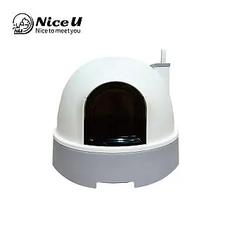 【NiceU毛樂趣】圓盤六格寵物自動餵食器(一年保固) 歷史價格詳細信息