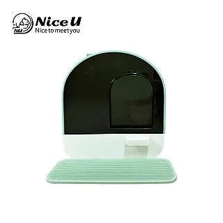 【NiceU毛樂趣】圓盤六格寵物自動餵食器(一年保固) 歷史價格詳細信息