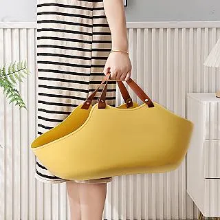 【寵物愛家】寵物用品開窗式戶外出遊貓籠手提貓寶車載寵物籠子航空箱 歷史價格詳細信息