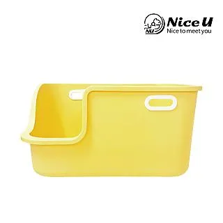 【NiceU毛樂趣】圓盤六格寵物自動餵食器(一年保固) 歷史價格詳細信息
