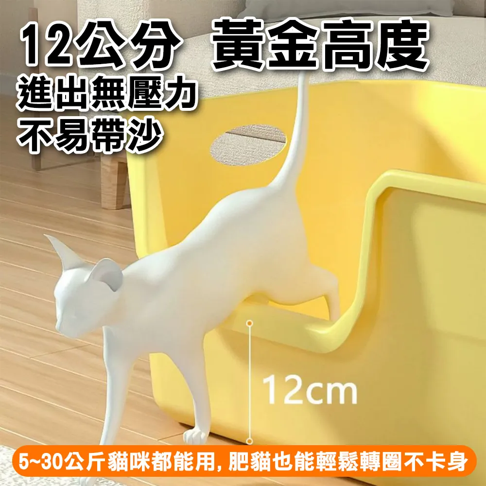 貓貓的最愛《沙沙絨毛羽尾鼠-大》質輕好撥弄-羽毛尾巴-撥弄時會發出沙沙聲-吸引貓咪玩耍/貓玩具〔李小貓之家〕 歷史價格詳細信息