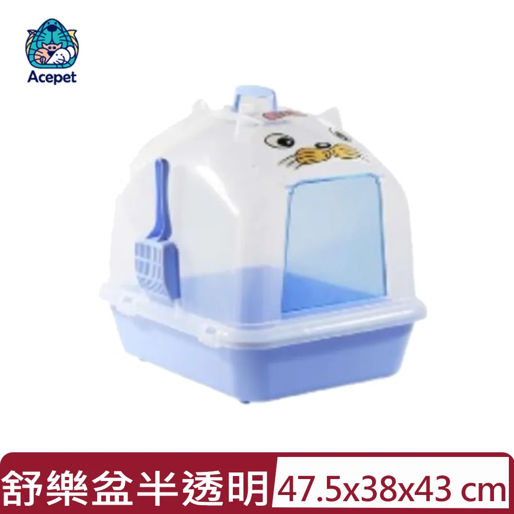 愛舒樂成人紙尿褲消臭用男女產婦尿不溼非拉拉褲尿片匠心l/xl 歷史價格詳細信息