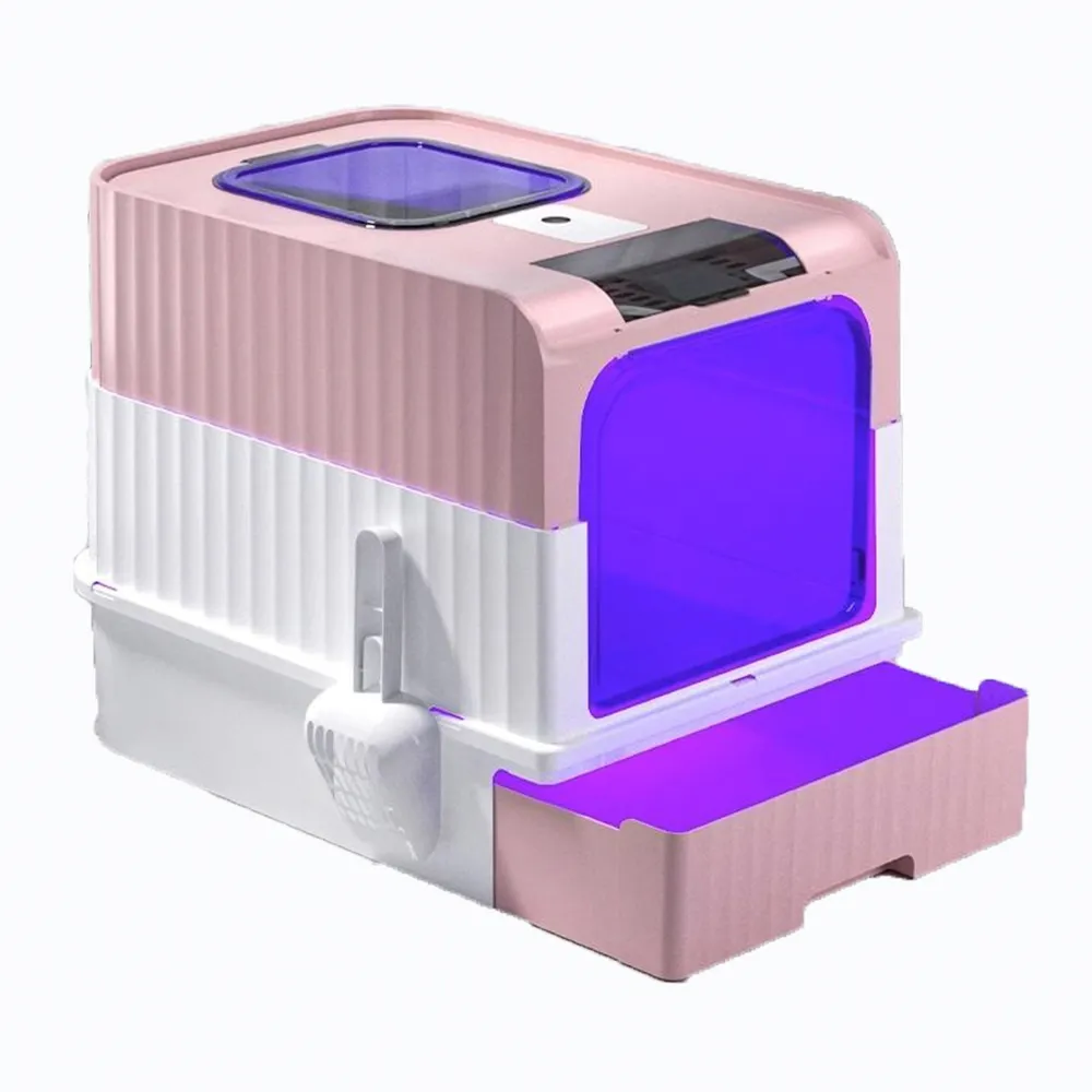 【HANOCO】木質動物疊疊樂 平衡積木玩具 親子益智遊戲 禮盒包裝 歷史價格詳細信息