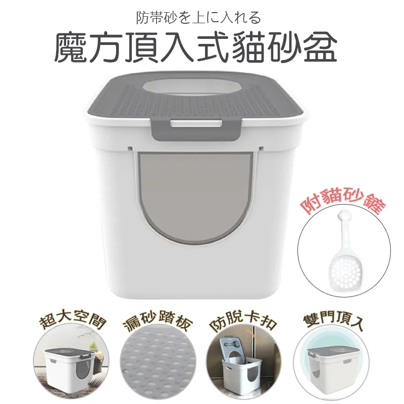 上進下出液晶顯示LZZD-65F襯F46四氟金屬管轉子浮子流量計 歷史價格詳細信息