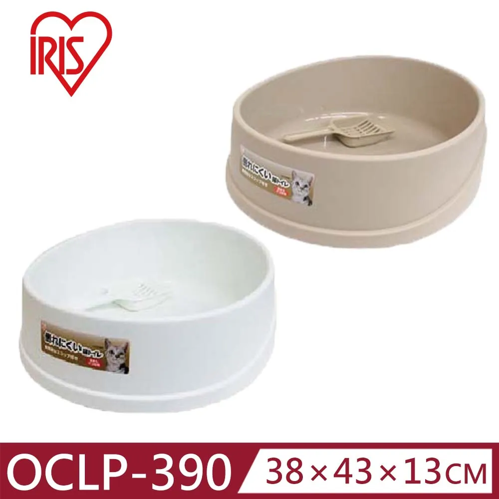 日本 IRIS 米色天板鈕扣四層收納櫃 寬56CM 歷史價格詳細信息