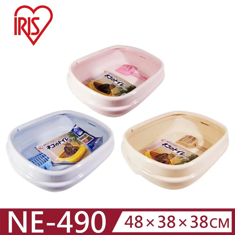 日本IRIS貓咪/小型犬獨享冷氣房【IJC-S號】【IJC-L號】屋型隱密設計-降溫10度起保證全台最冰涼的窩 歷史價格詳細信息