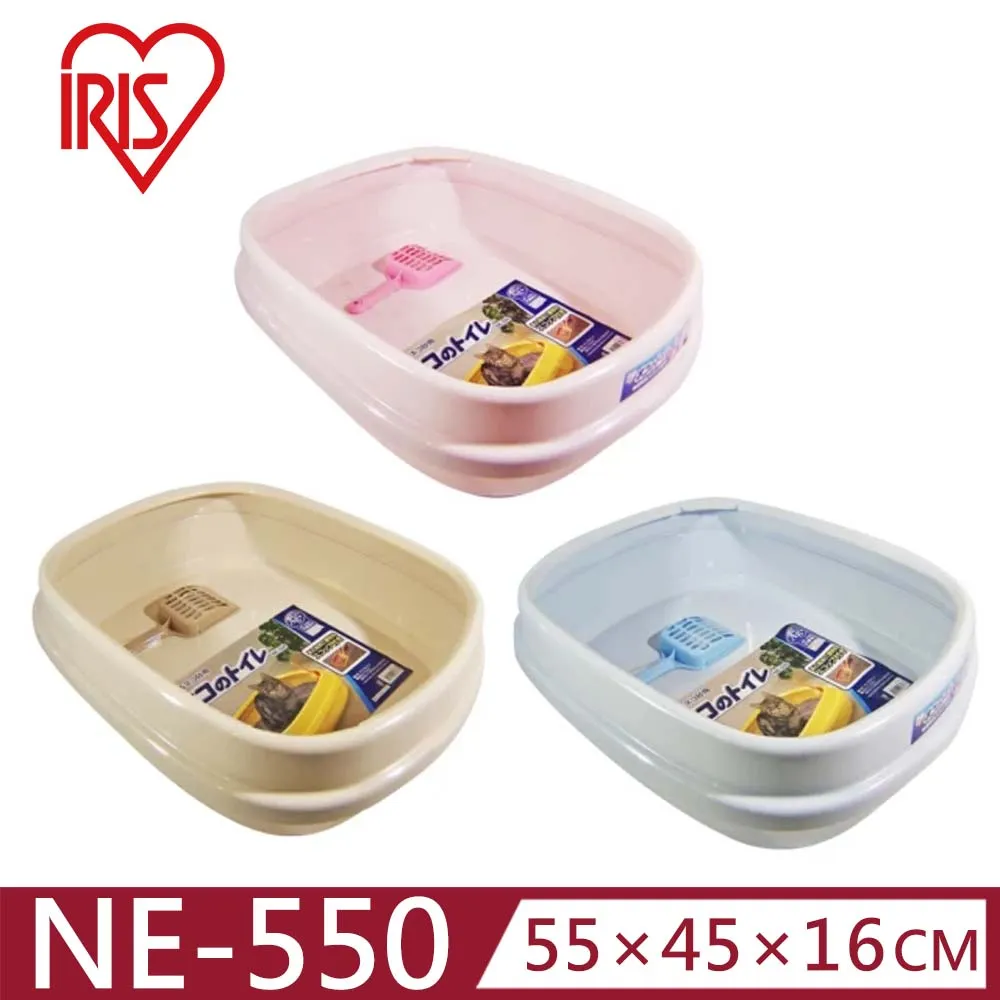 【IRIS】加大透明收納鞋盒4入NSBM340(可疊加/掀蓋式/收納鞋盒/鞋類/收納/組裝) 歷史價格詳細信息